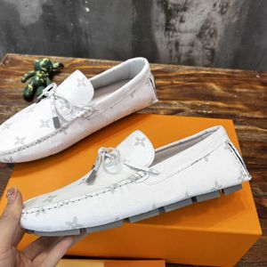 Hockenheim Moccasin Loafers Dress Shoes Designer Men Driver Shoe Man Casual  Shoes Monte Carlo Sneaker Square Buckle Men GYM Shoe 09 From  Luxuryshoes001, $65.33