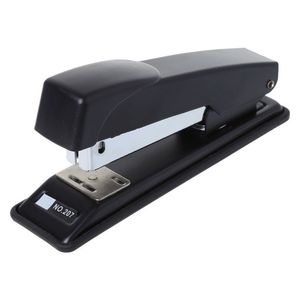 Staplers Metal 246 266 Практическое руководство Staplers Desktop Office School Supplies 1xce 221130