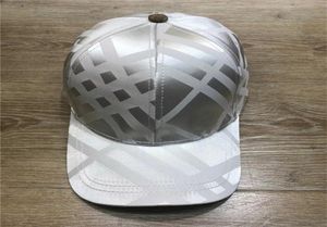 2020 Embroidery Ball Cap sports Baseball Caps Trucker Sun Hats Sports Men Women Mesh Visor Snapbacks Hat5207290 on Sale