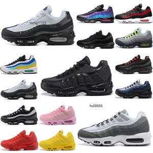 2023 Running Shoes Woman Sneakers Trainers Leisure Corduroy Grape Navy Blue Patch Neon Pink Suede Rose Solar Red Ultramarine What The Size 46