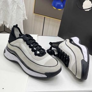 Stivali firmati Uomo Scarpe da pallacanestro Scarpe da uomo aj Scarpe da corsa da donna Zoom Sneakers GT Cut Full Palm Air Cushion Sports Traine