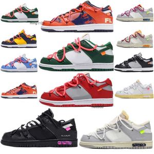 2023 Off Authentic Mulheres Running Shoes 01 12 17 49 de 50 Coleção Sail University Vermelho Azul Pinho Verde Branco Preto Roxo Homens Esporte