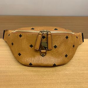 Klasik Kadın MC kemer serseri Crossbody Çanta orijinal Lüks Tasarımcı çanta SICAK Hakiki Deri Omuz erkek Cüzdan debriyaj göğüs tote Bel çantası bumbag Bel paketleri