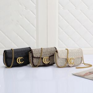 Designer Purse Kids Girl Handbags Fashion Baby One Shoulder Bags Children Mini Cute Letter Casual Portable Messenger Accessories
