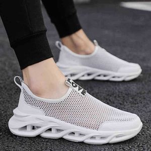 Hurtowe buty designerskie trampki na zewnątrz platforma Chaussures Ace Runnings Sport Kobiety luksusowe buty dłany niskie des chaussures 12 13 4s gbj1