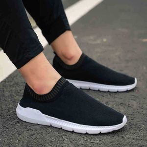 Hurtowe buty designerskie trampki na zewnątrz platforma Chaussures Ace Runnings Sport Kobiety luksusowe buty dłany niskie des chaussures 12 13 4S 1YKW