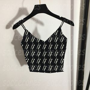 Cartas mulheres Camisoles Sling Bra Camis Camis Moda Fashion Push Up Lower