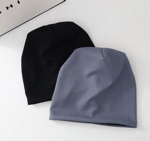 thin styles cap hat capital van clover designer luxury beanie knit fitted reverse retro beanies unisex cotton character caps balls2176838