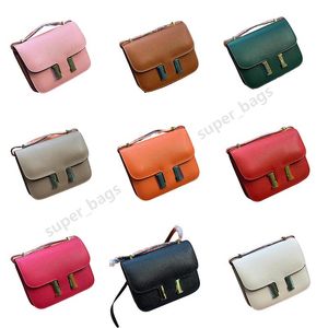 Designer Bolsas de crossbody Bolsa de bolsa de bolsa de bolsa de qualidade para mulheres de qualidade