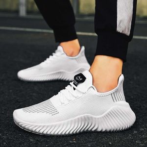 Hurtowe buty designerskie trampki na zewnątrz platforma Chaussures Ace Runnings Sport Kobiety luksusowe buty dłany niskie des chaussures 12 13 4s 6kqb