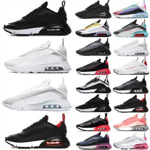 2024 shoes Mens running shoe for mens women sneakers Be True Pure Platinum black MAGMA ORANGE Volt WOLF GREY DUCK CAMO NAVY MAGENTA sports