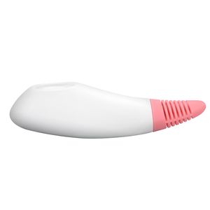 Vibratör dişi salıncak çok frekanslı titreşim masaj çubuğu çıtır tokat g-spot stimülasyonu yetişkin seks oyuncak kadınlar için