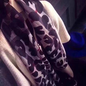 Designer Scarf Classic Cashmere Scarves Woemon Scarfs Fashion Scarves sjal Storlek 180x70cm utan låda