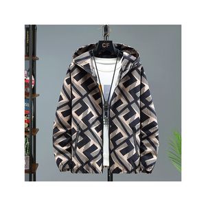 Designers de homem jackets masculinos jackets jaqueta feminina parka casacos
