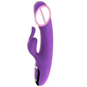 Massager zabawek seksualnych kajdanki bdsm wibrator kobiety czystość klatki metalowe zabawki dwa 69 dildo xxxxl specjalne wibratory