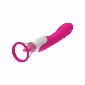 Sex toy massager Prostate Men Anal Vibrator Rubber Doll Plus Dildo Girls Toys Women Fast Orgasms Black Shop Sm God Gu7