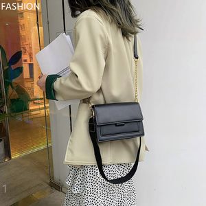 Дизайнерская маленькая квадратная сумка HBP, женская сумка, модная универсальная сумка через плечо INS, женская модная сумка10