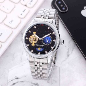 SUPERCLONE Datejust Roley Fashion Watches Mens Montre Movement Orologio di design di lusso da uomo Nfql