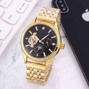 SUPERCLONE Datejust Roley Fashion Watches Mens Montre Movement Luxury Designer Watch Men's Pwqp