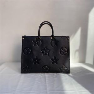 Bolsas de grife Bolsas de luxo Bolsas femininas de alta qualidade Bolsa de ombro com corrente Couro envernizado Diamante Bolsas de noite de luxo Bolsa de corpo cruzado