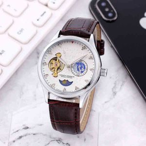 Roley Fashion Watches Mens Montre Diamond Movement Luxury Designer Watch Women's Men's Ne46