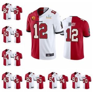 Tampa''Bay''buccaneers''men 12