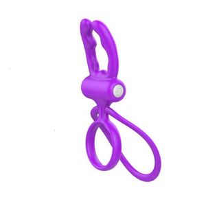 SS22 Toy Sex Massageur Male Masturbation Tools Ring Cock For Men Intime Accessories Adult Toys18 Gold Cage Chastity Dragon Dildo Toys