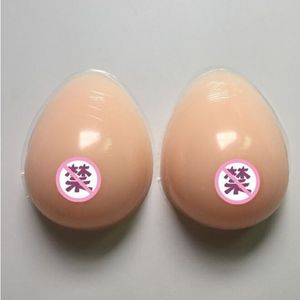 Realistic Fake Boobs Tits Crossdress Silicone Breast Form False Breast For Shemale Transgender Drag Queen Cosplay Transvestite