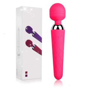 Sexspielzeug-Massagegerät, Erotikprodukte, langer Vibrator, 18 Plus, Sexspielzeug, Spielzeug für Frauen, schnelle Orgasmen, Rose, kleiner Dildo, aufblasbares Puppenspielzeug