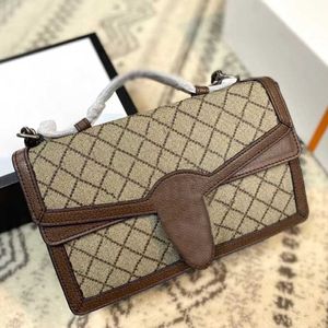 5A Marmont Crossbody Çanta Kadın Tote Tasarımcı Omuz Çantası Hakiki Deri Zincir Çanta Çiçek Cüzdan Klasik Flap G Debriyaj Çapraz Vücut