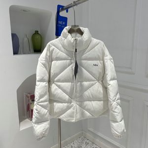 Designer-Kurzmantel für Damen, Winter-Fleecejacke, Damen-Faux-Shearling-Oberbekleidung, Mäntel, Damen, Wildleder-Pelzmantel, Herren, warmes, verdicktes Lamm