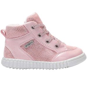 Scarpe da ginnastica invernali nuove scarpe casual per ragazzi e ragazze autunno scuola scarpe da ginnastica da corsa per bambini scarpe da tavolo traspiranti scarpe da bambino per bambini T220930