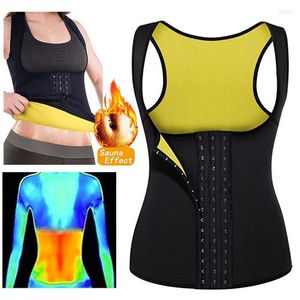 Intimo elasticizzato e contenitivo da donna Cintura pancia da donna Cintura modellante a vita alta Palestra Trainer Guaine Cintura dimagrante Cincher Corsetto Maglia da donna