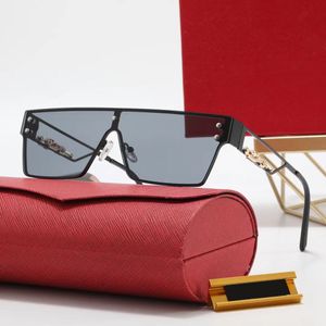 Дизайнерские очки рамки для мужских солнцезащитных очков прямоугольники Прямоулуница.