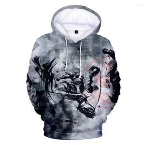 Herren Hoodies So Cool Kyokushin Karate Männer Hoodie Pullover Frauen Kinder Sweatshirts Mem#39;s Clothi