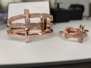 Mulher masculino BUFF PURNO PRIMEIRA DE DIAMIA PRIMEIRA DE DIVERAÇÃO DE PULHERIA DE JOIXAS HARDENTES DE JOIXAS ALIMENTOS AMOR AMOR CASO MATELA MODEMENTO AMANTES DO GOSTO BRACELETS DE ENVOLVIMENTO