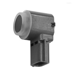 Câmeras de câmeras de vista traseira do carro Sensores de estacionamento PDC Fit for Infiniti FX 2008-2022 SUV 5.0L 3.7L 3.0L 28438-4GA6C