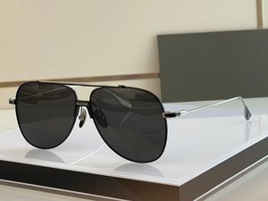Mach Alkamx Erkek Kavisli Plaj Kadın Güneş Gözlükleri için İki Tasarımcı Güneş Gözlüğü Ünlü Klasik Retro Lüks Marka Çift Köprü Gözlük Moda Sonnenbrille Taş