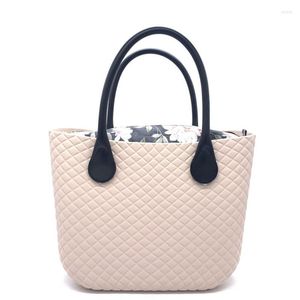 Evening Bags High Quality Ladies Messenger Tote Leather Hand Fashion Shoulder Handbags For Women