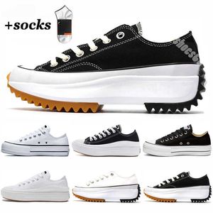 Skor Shoessandals Mens Women Boy Technology Canva Trainer Neaker Fahion Par Platform Caual Shoe