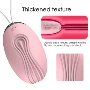 Nxy sex￤gg ei vibrator speeltjes voor vrouw draadloze afstandsbediening vibrerende eieren dildo klitoris stimulator g- spot vibrators vrouwen 1110