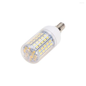 Corn Bulb AC220-240V 7/9/12W PC Spotlight Chandelier Candle Lights Replace For Home Living Room Decoration