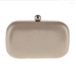 Evening Bags 2022 Factory Price Women Candy Color Mini Clutch Wallets Luxury With Chain Drop MN772