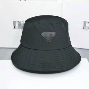 NEW Mens Womens Bucket Hat Встроенные шляпы Sun Prevent Bonnet Beanie Baseball Cap Snapbacks Outdoor Fishing Dress Beanies Fedora водонепроницаемая ткань высшего качества