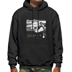 Hoodies masculinos xpkax ego trippin impressão impressão de hip hop falha masculina de poliéster macio com capuz de poliéster 10570