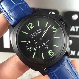 Mens Watches Designer for Mechanical Automatic Fashion Men Sport Wristwatch Style