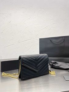 Evening Bags SL Entry Classic Envelope Bag Small Medium Optional Designer Bags Shoulder Hand Luxurious Fashion