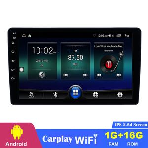 9 Inch Android 10 Car dvd Video Player for Hyundai Azera 2006 2007 2008 2009-2010 Multimedia Radio GPS Navigation