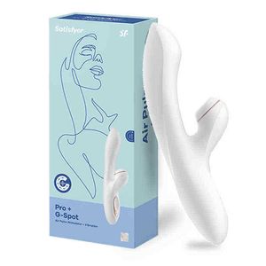 Nxy vibratorer sextillfredsställelse sug g spot clitoris stimulator silikon to vattentäta erotiska vuxna leksaker för 1109