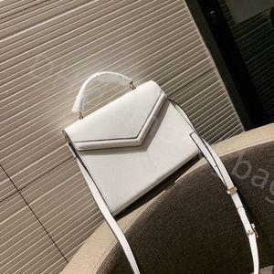 Wallets Shoulder Cross Body SS Luxury Designer Lady Fashion Bags Casual totes Practical Plain Interior Compartment Women Popular Party Handbags